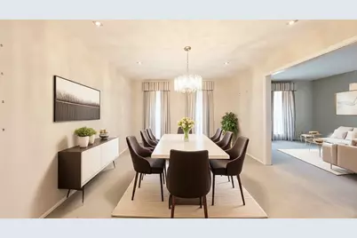 6301 Wrigley Way, Fort Worth, TX 76133 - Photo 11