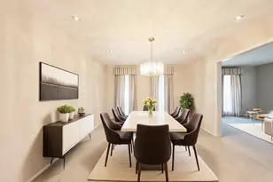 6301 Wrigley Way, Fort Worth, TX 76133 - Photo 11