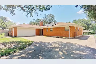 6301 Wrigley Way, Fort Worth, TX 76133 - Photo 31