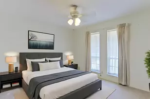 6301 Wrigley Way, Fort Worth, TX 76133 - Photo 23