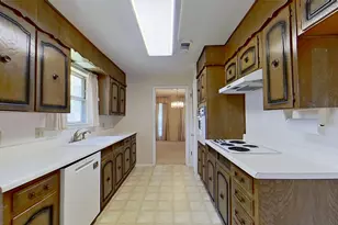 6301 Wrigley Way, Fort Worth, TX 76133 - Photo 15