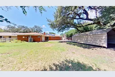 6301 Wrigley Way, Fort Worth, TX 76133 - Photo 29