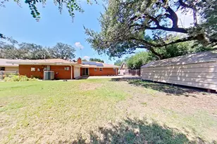 6301 Wrigley Way, Fort Worth, TX 76133 - Photo 29