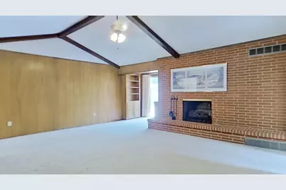 6301 Wrigley Way, Fort Worth, TX 76133 - Photo 7