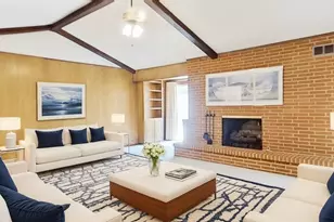 6301 Wrigley Way, Fort Worth, TX 76133 - Photo 5