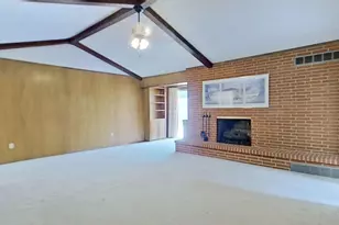 6301 Wrigley Way, Fort Worth, TX 76133 - Photo 9