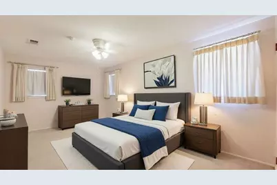 6301 Wrigley Way, Fort Worth, TX 76133 - Photo 17