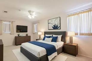 6301 Wrigley Way, Fort Worth, TX 76133 - Photo 17