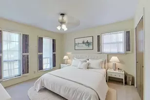 6301 Wrigley Way, Fort Worth, TX 76133 - Photo 21