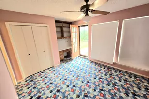 896 State Hwy 67, Graham, TX 76450 - Photo 17