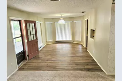 896 State Highway 67, Graham, TX 76450 - Photo 9