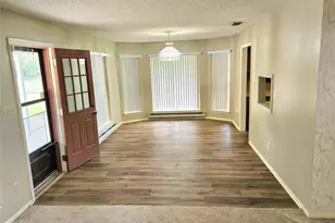 896 State Hwy 67, Graham, TX 76450 - Photo 9