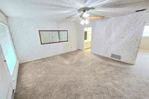 896 State Hwy 67, Graham, TX 76450 - Photo 13