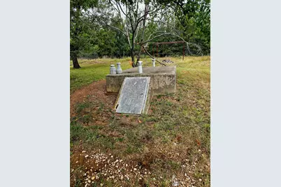 896 State Highway 67, Graham, TX 76450 - Photo 27