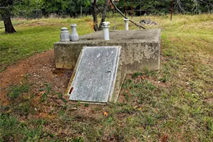 896 State Hwy 67, Graham, TX 76450 - Photo 27