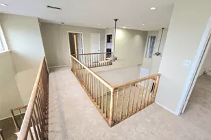 896 State Hwy 67, Graham, TX 76450 - Photo 11