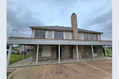 896 State Highway 67, Graham, TX 76450 - Photo 25