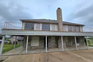 896 State Hwy 67, Graham, TX 76450 - Photo 25