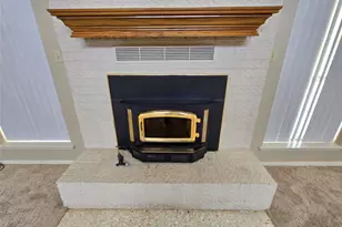 896 State Hwy 67, Graham, TX 76450 - Photo 7