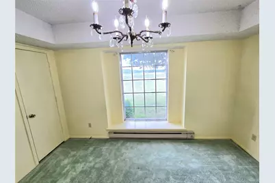 896 State Highway 67, Graham, TX 76450 - Photo 21