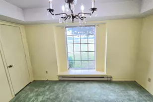 896 State Hwy 67, Graham, TX 76450 - Photo 21