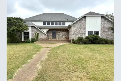 896 State Highway 67, Graham, TX 76450 - Photo 3