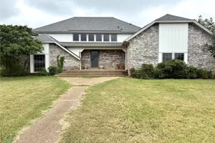 896 State Hwy 67, Graham, TX 76450 - Photo 3