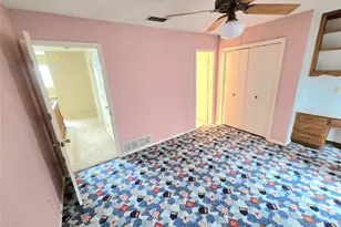 896 State Hwy 67, Graham, TX 76450 - Photo 15