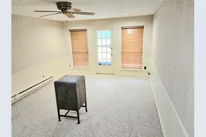 896 State Highway 67, Graham, TX 76450 - Photo 23