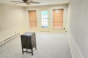 896 State Hwy 67, Graham, TX 76450 - Photo 23