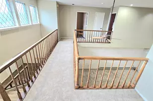 896 State Hwy 67, Graham, TX 76450 - Photo 19