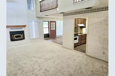 896 State Highway 67, Graham, TX 76450 - Photo 5