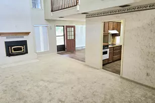 896 State Hwy 67, Graham, TX 76450 - Photo 5