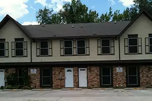 1330 Shufford St, Irving, TX 75060 - Photo 1