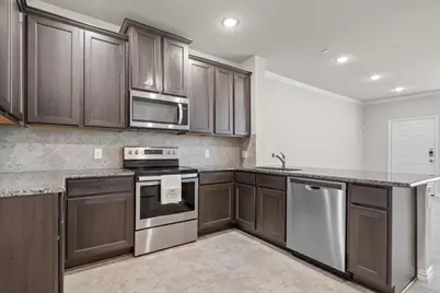 3300 Becker Drive, Denton, TX 76207 - Photo 11