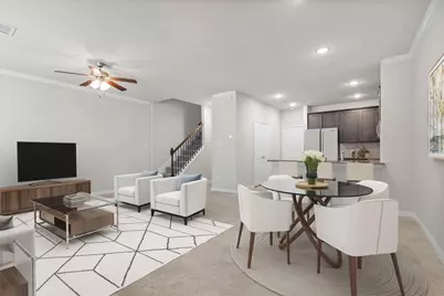 3300 Becker Drive, Denton, TX 76207 - Photo 7