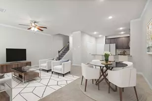 3300 Becker Dr, Denton, TX 76207 - Photo 7