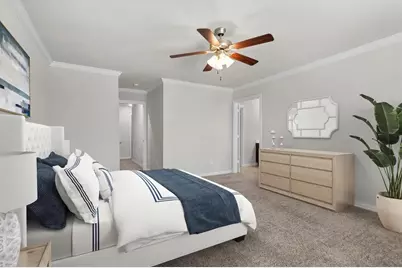 3300 Becker Drive, Denton, TX 76207 - Photo 19