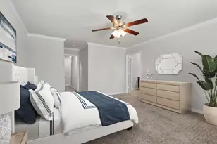 3300 Becker Dr, Denton, TX 76207 - Photo 19