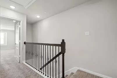 3300 Becker Drive, Denton, TX 76207 - Photo 15