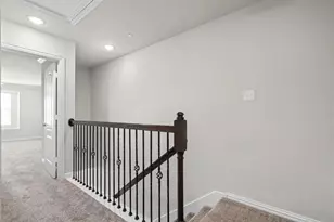 3300 Becker Dr, Denton, TX 76207 - Photo 15