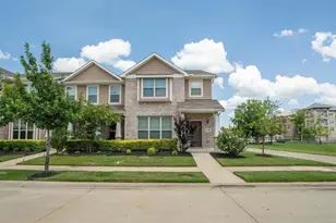 3300 Becker Dr, Denton, TX 76207 - Photo 3