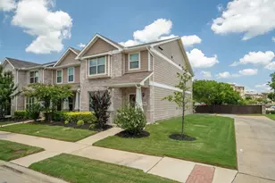 3300 Becker Dr, Denton, TX 76207 - Photo 5