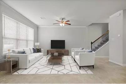 3300 Becker Drive, Denton, TX 76207 - Photo 13