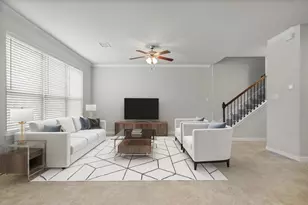 3300 Becker Dr, Denton, TX 76207 - Photo 13