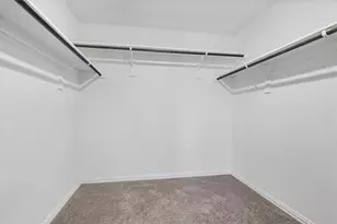 3300 Becker Dr, Denton, TX 76207 - Photo 17