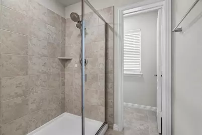 3300 Becker Drive, Denton, TX 76207 - Photo 23