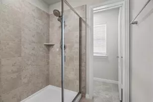 3300 Becker Dr, Denton, TX 76207 - Photo 23