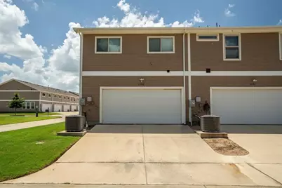 3300 Becker Drive, Denton, TX 76207 - Photo 27