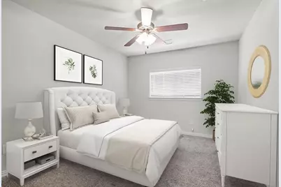 3300 Becker Drive, Denton, TX 76207 - Photo 21